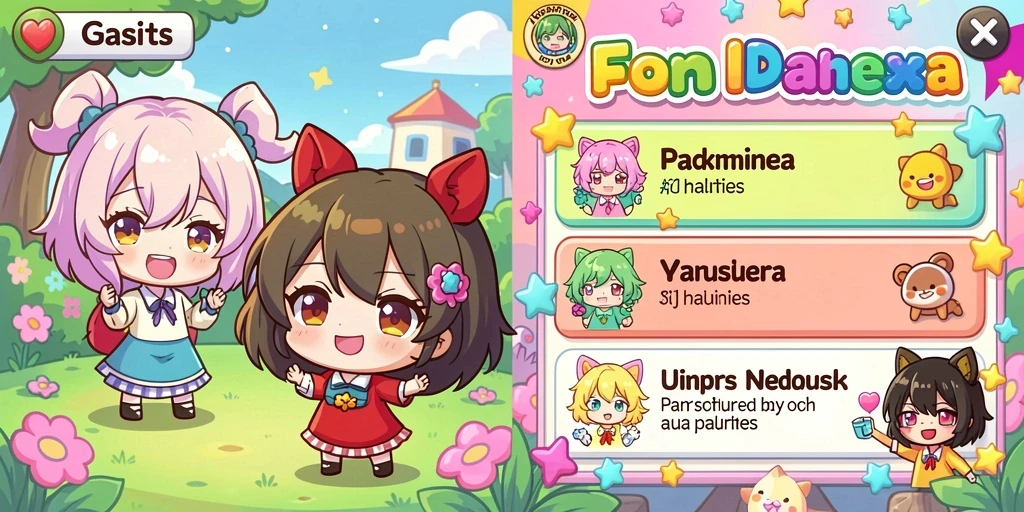 555zk - Screenshot menunjukkan pertempuran seru di level yang menantang.