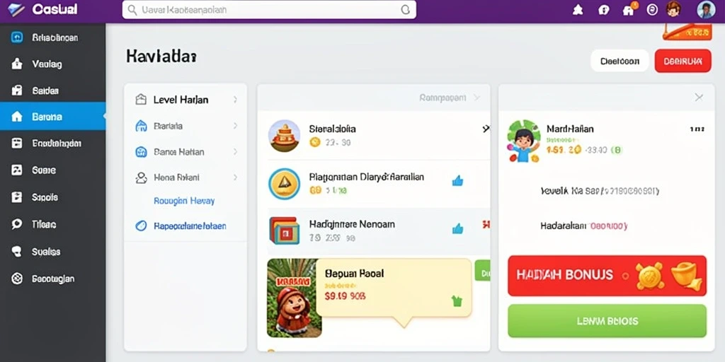 88big - Karakter baru yang dapat kamu pilih di 88BIG.