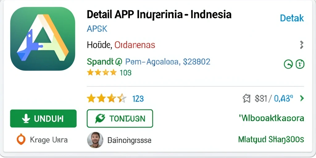 ceria33 - Karakter yang bisa dikustomisasi sesuai keinginan pengguna.