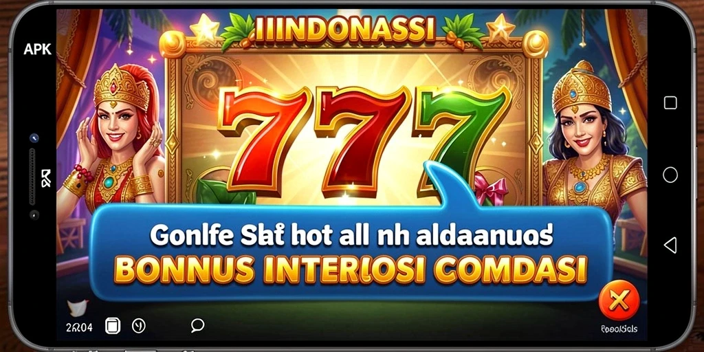dewitogel - Fitur hasil togel yang diupdate secara real-time.