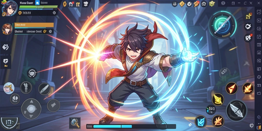 judol303 - Menampilkan fitur live dealer yang mengesankan.