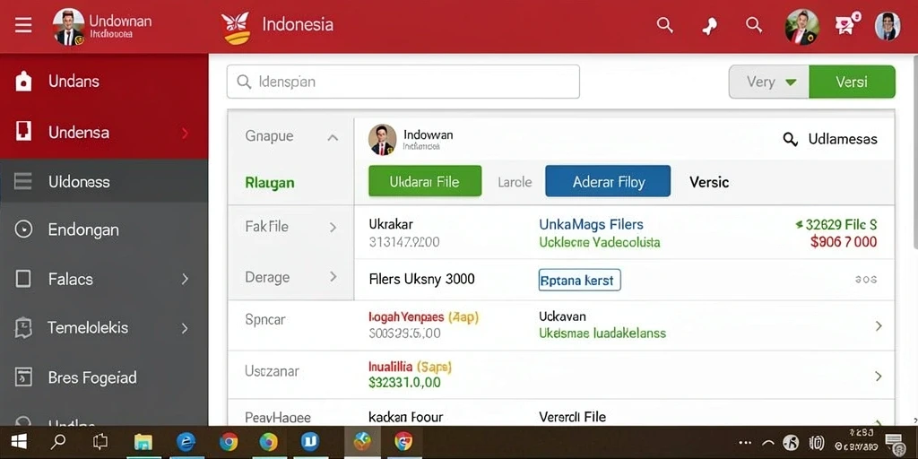 me355 - Mode multiplayer yang seru dan menantang.