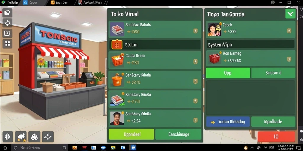 mpo88asia - Menu permainan yang beragam dan responsif.