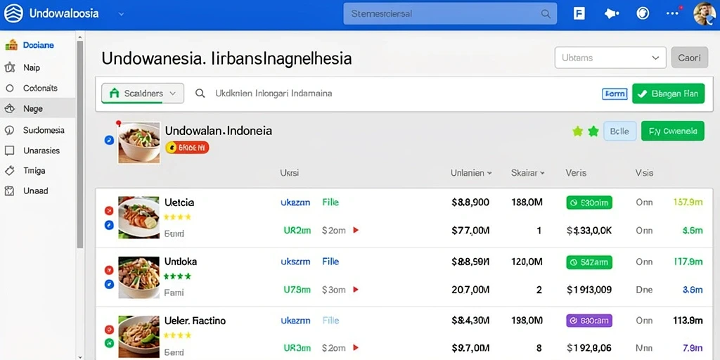 nabung77 - Fitur gamifikasi menambah motivasi untuk menabung.
