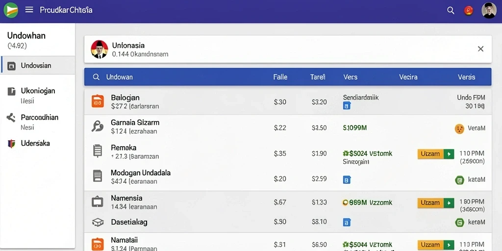 online138 - Karakter unik yang dapat dikustomisasi.
