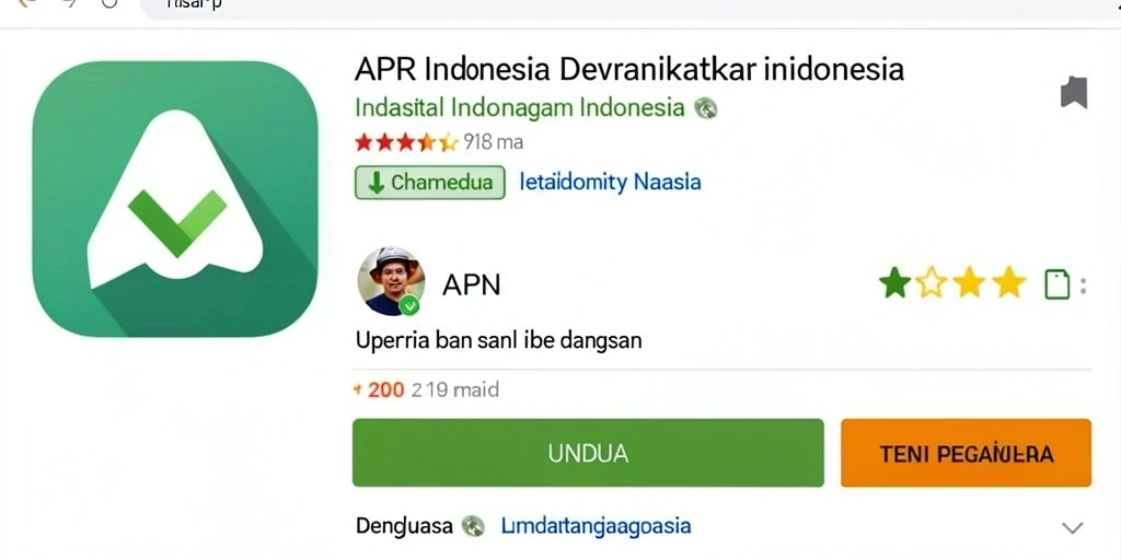 qqstar88 - Beragam pilihan permainan menarik di QQSTAR88.