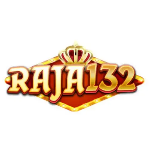 RAJA132 - Game Seru dengan Kesempatan Menang Besar