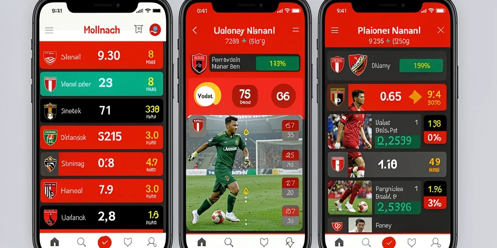 raja132 - Grafis yang menawan dan menambah pengalaman bermain.